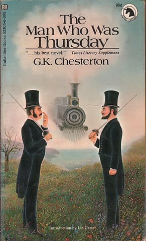 [chesterton_thursday[4].jpg]